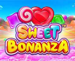 Sweet Bonaza
